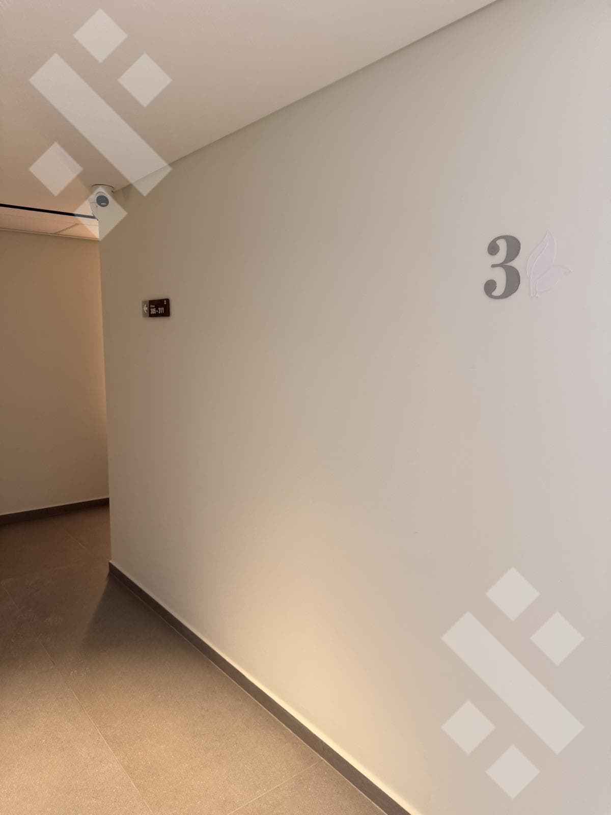 CORPORATE OFFICE SPACE FOR RENT AT "TORRE TRADE" - NEUQUÉN CITY