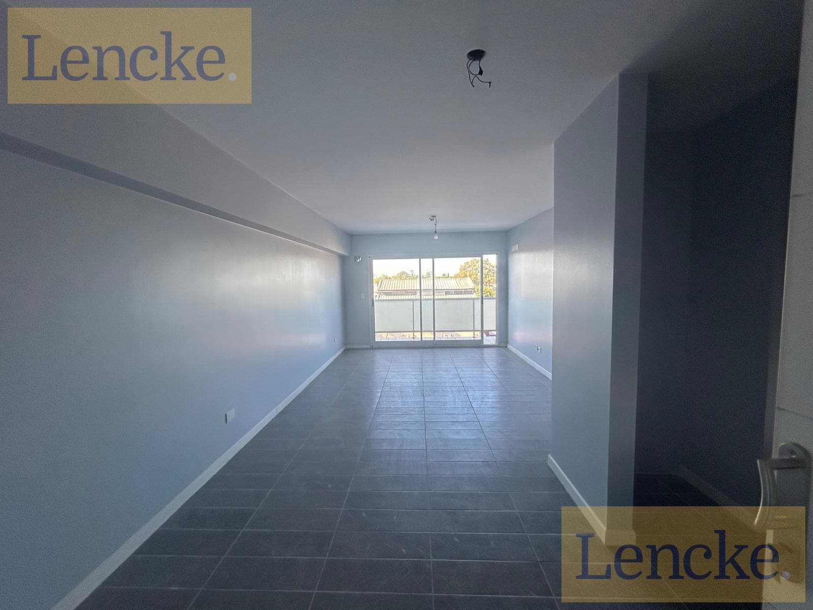 Virreyes: Brand-new 2-room apartment for sale, available immediately, financing available
