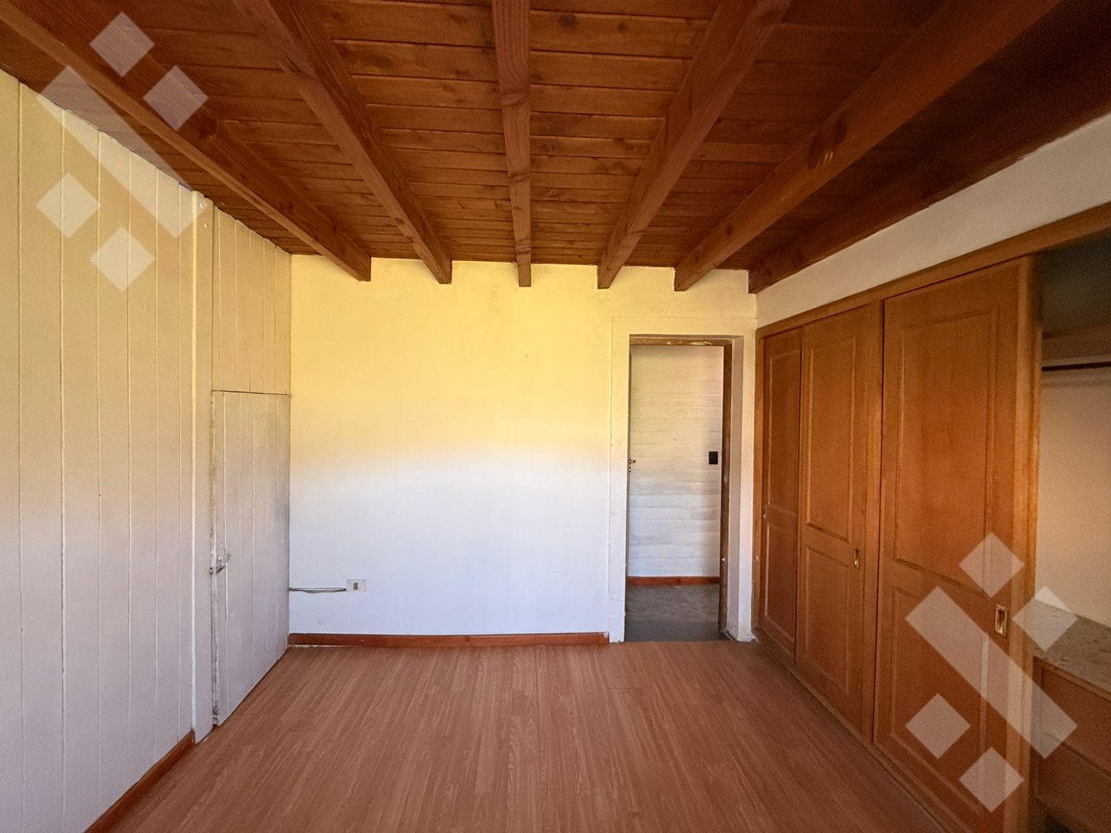 3-ROOM CABIN FOR SALE - VEGA SAN MARTIN - SAN MARTIN DE LOS ANDES