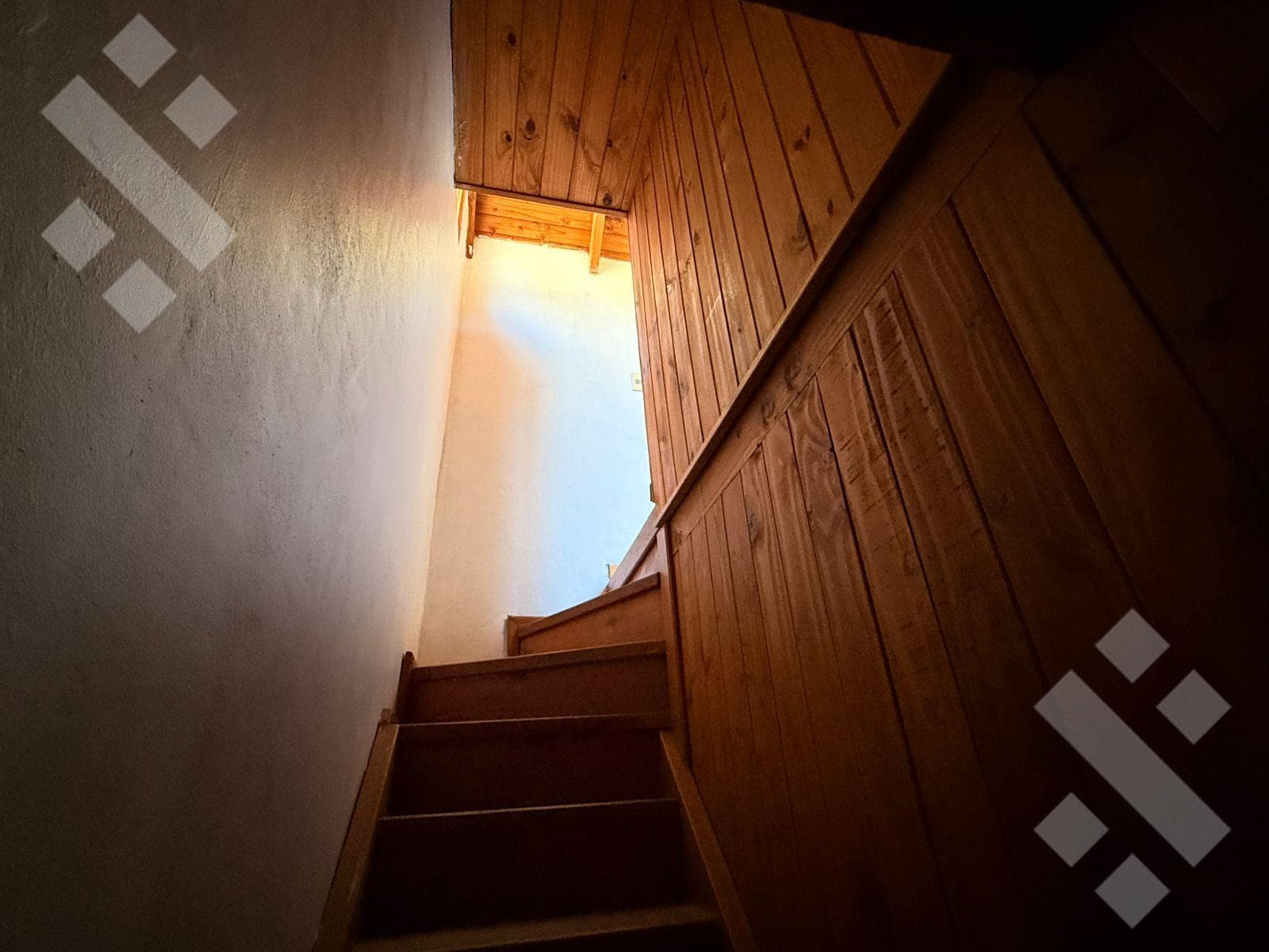 3-ROOM CABIN FOR SALE - VEGA SAN MARTIN - SAN MARTIN DE LOS ANDES
