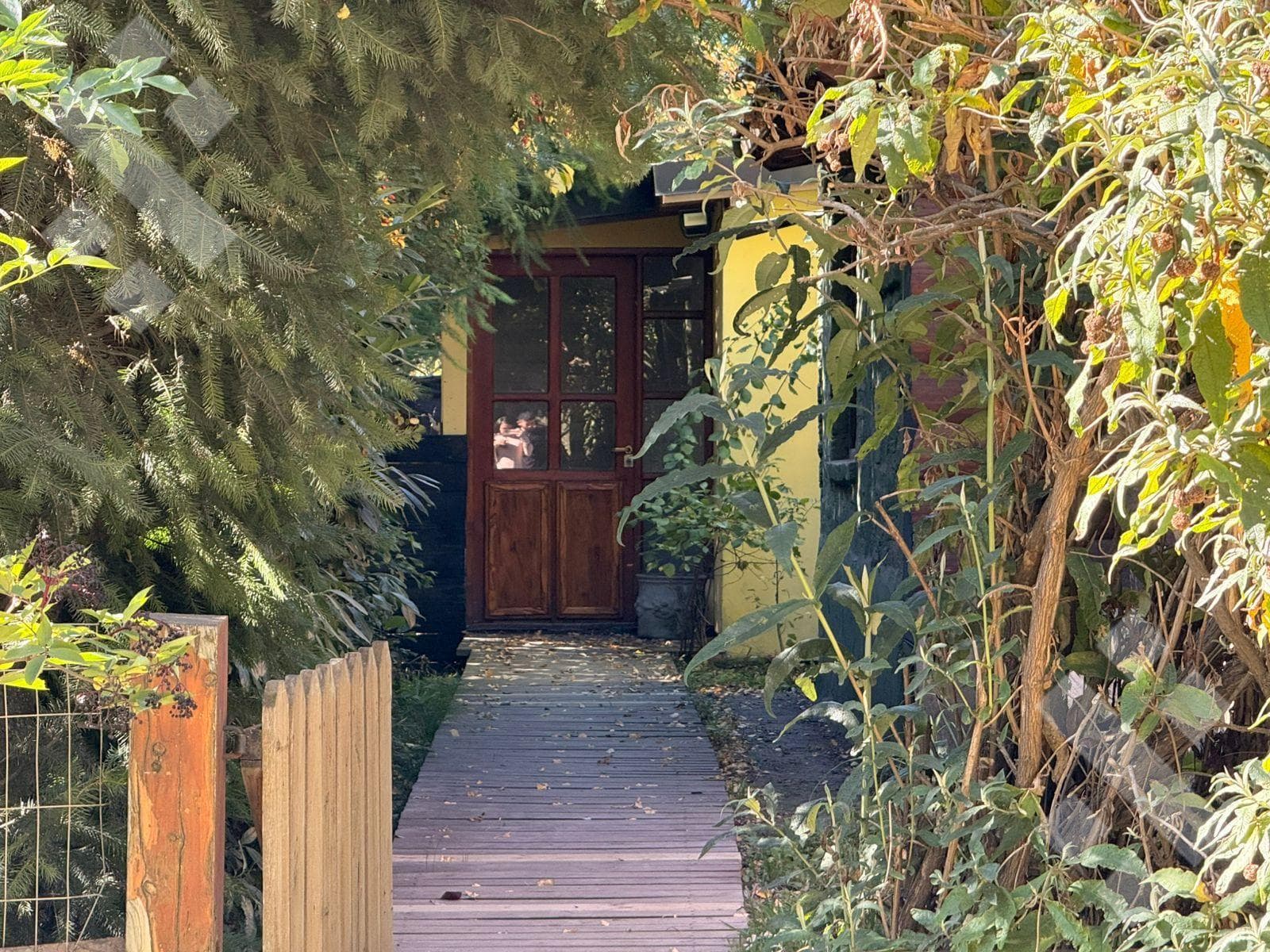 3-ROOM CABIN FOR SALE - VEGA SAN MARTIN - SAN MARTIN DE LOS ANDES