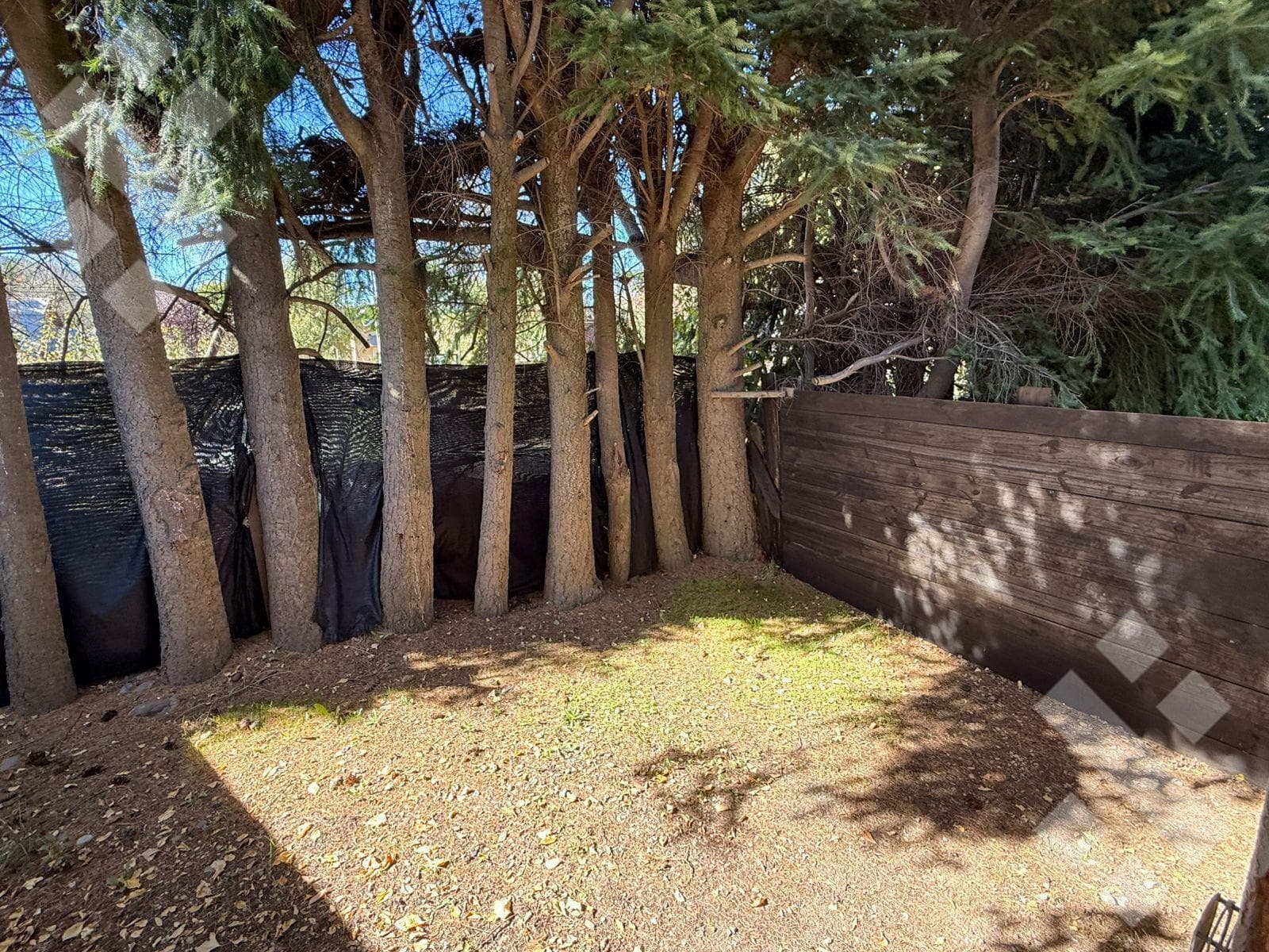 3-ROOM CABIN FOR SALE - VEGA SAN MARTIN - SAN MARTIN DE LOS ANDES