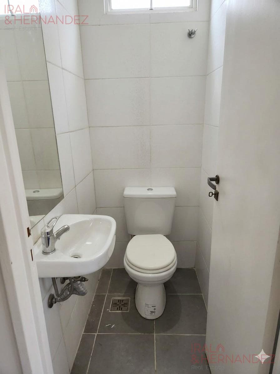 3-Bedroom Apartment for Rent with Garage - Furnished and Renovated - Caballito