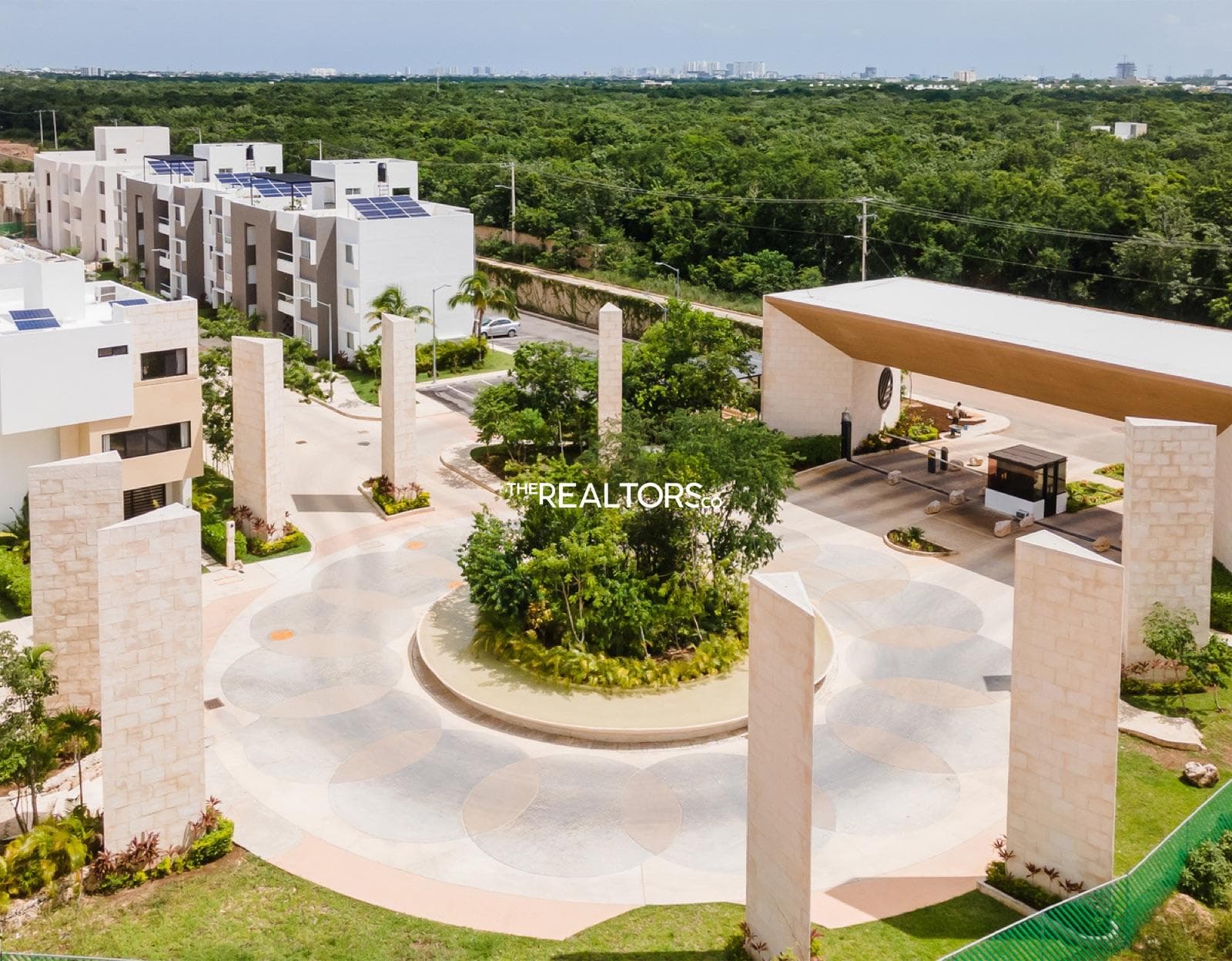 HOUSE FOR SALE IN ZIVALAM