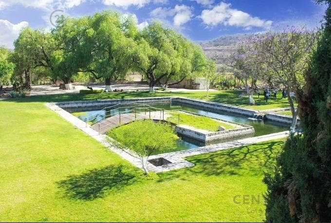 Land for Sale in Hacienda Vista Juriquilla, Querétaro, MX
