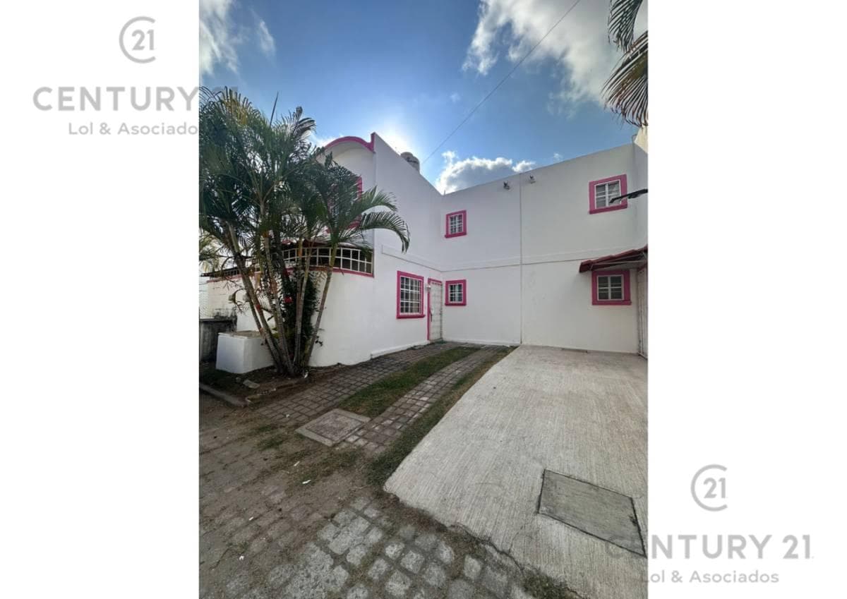 House for Sale – La Marquesa Diamante, Acapulco
