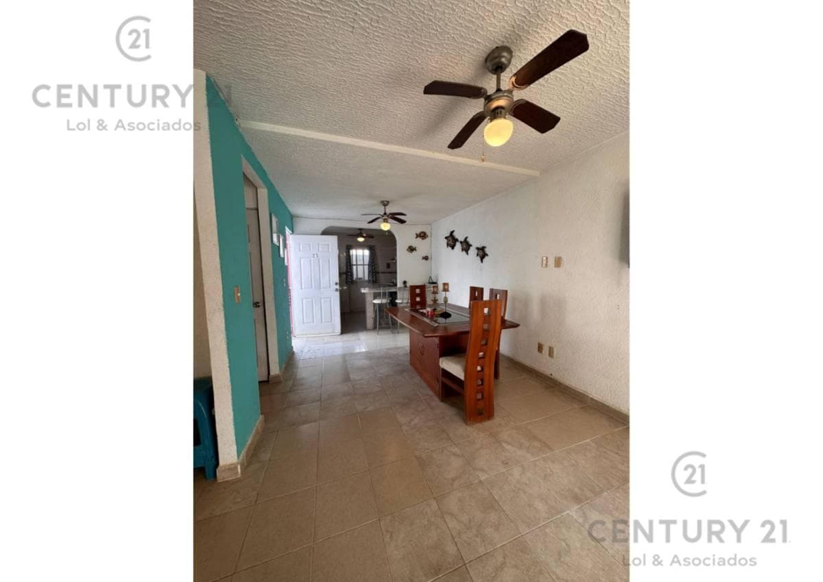 House for Sale – La Marquesa Diamante, Acapulco