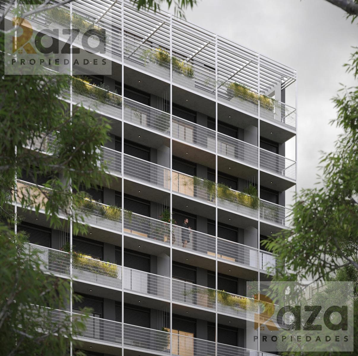 1-Bedroom Apartment for Sale in Cordon