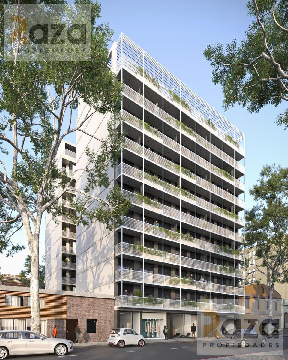 2-Bedroom Apartment for Sale in Cordon