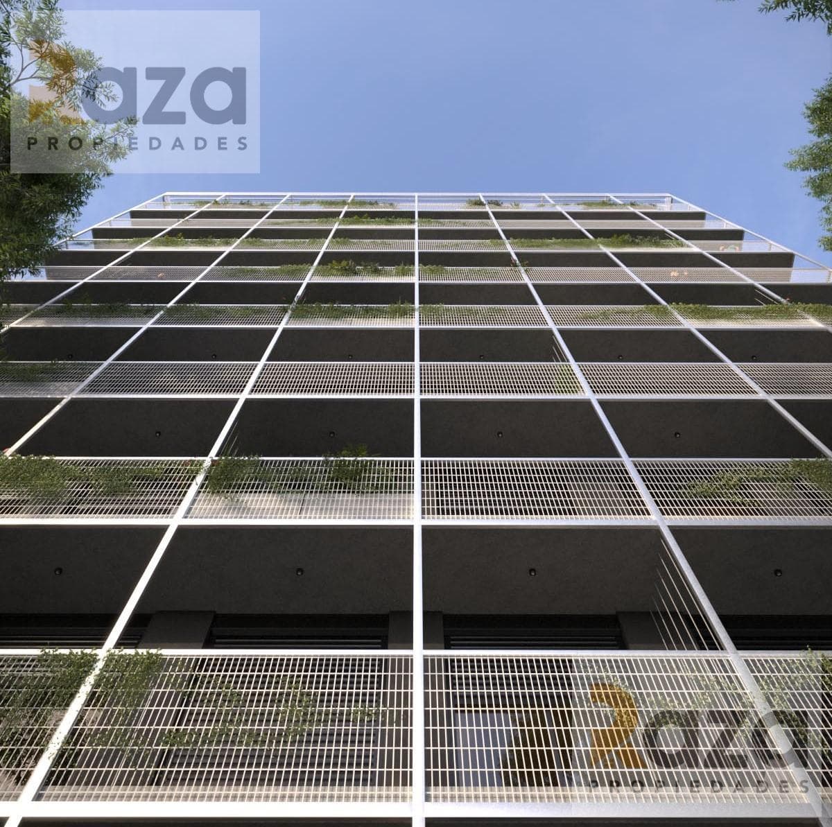 Studio Apartment for Sale in Cordon