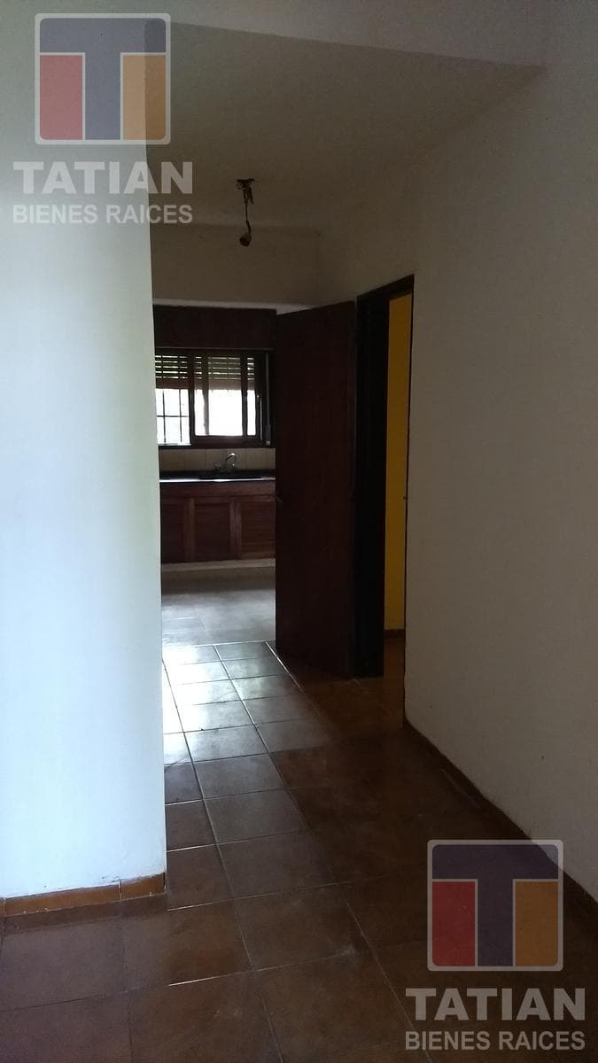 House in Cordoba Capital