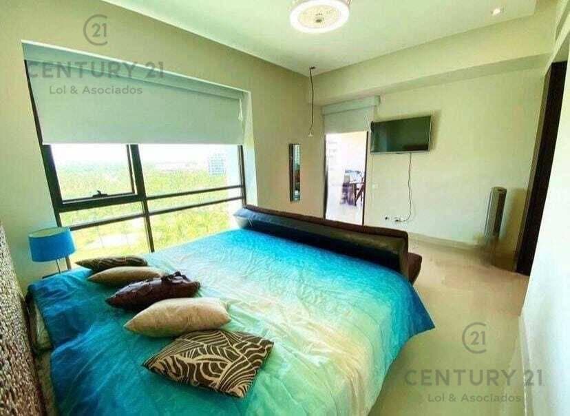 Apartment for Sale at La Isla Acapulco Residences Resort & Spa, Acapulco, Gro