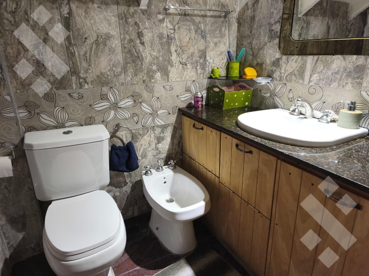FOR SALE: 3-BEDROOM HOUSE WORKSHOP - NAHUILEN NEIGHBORHOOD - SAN MARTIN DE LOS ANDES