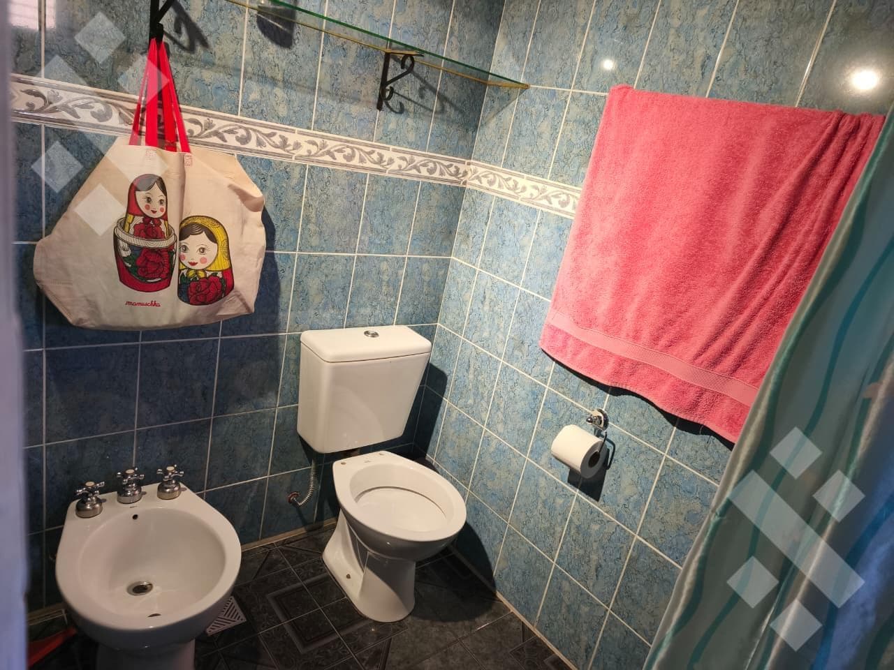 FOR SALE: 3-BEDROOM HOUSE WORKSHOP - NAHUILEN NEIGHBORHOOD - SAN MARTIN DE LOS ANDES