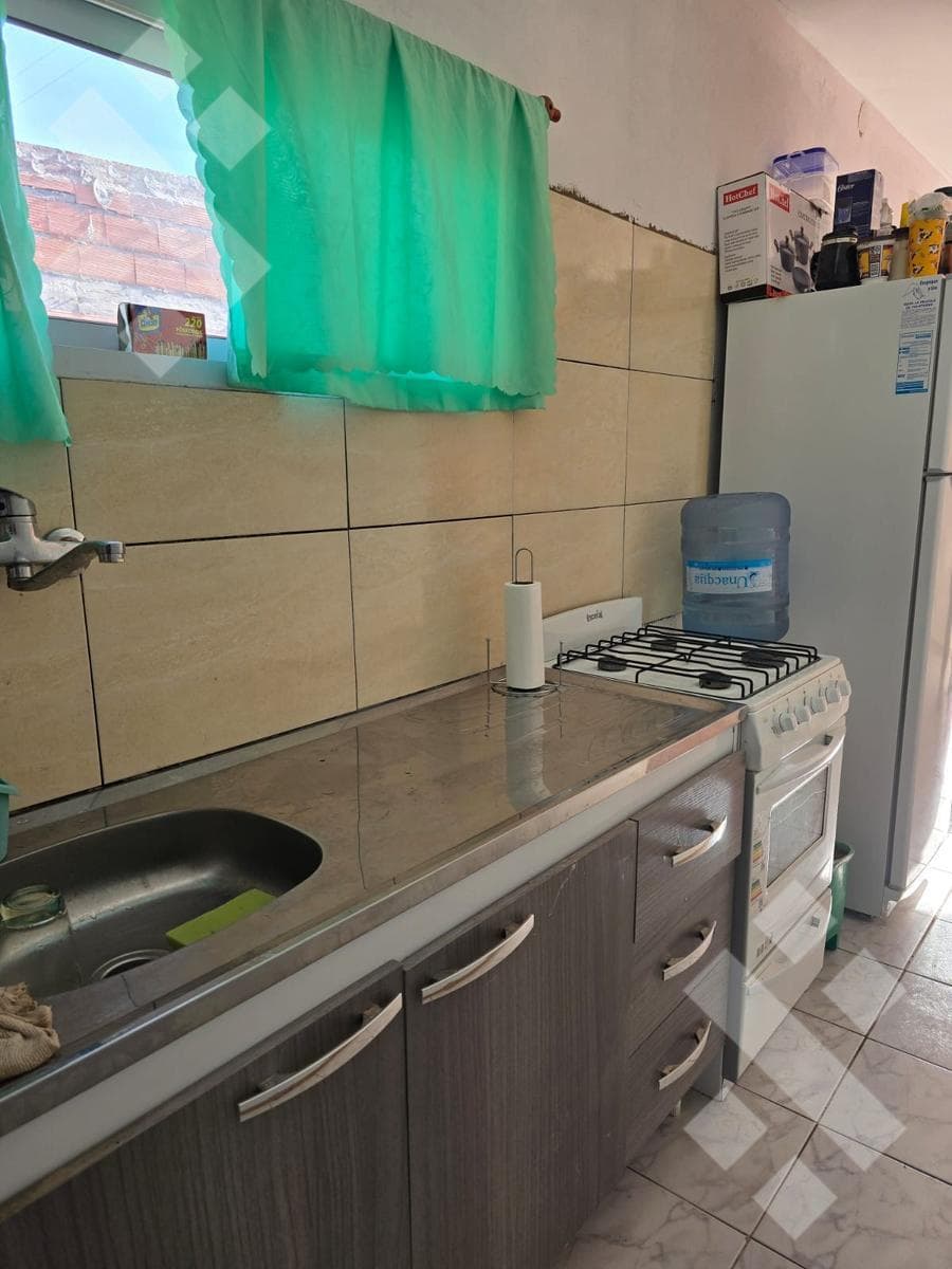 For Rent | 1-Bedroom Apartment | Fully Furnished | La Meseta Añelo