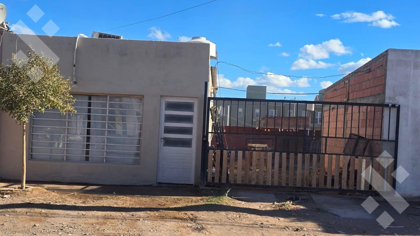 For Rent | 1-Bedroom Apartment | Fully Furnished | La Meseta Añelo
