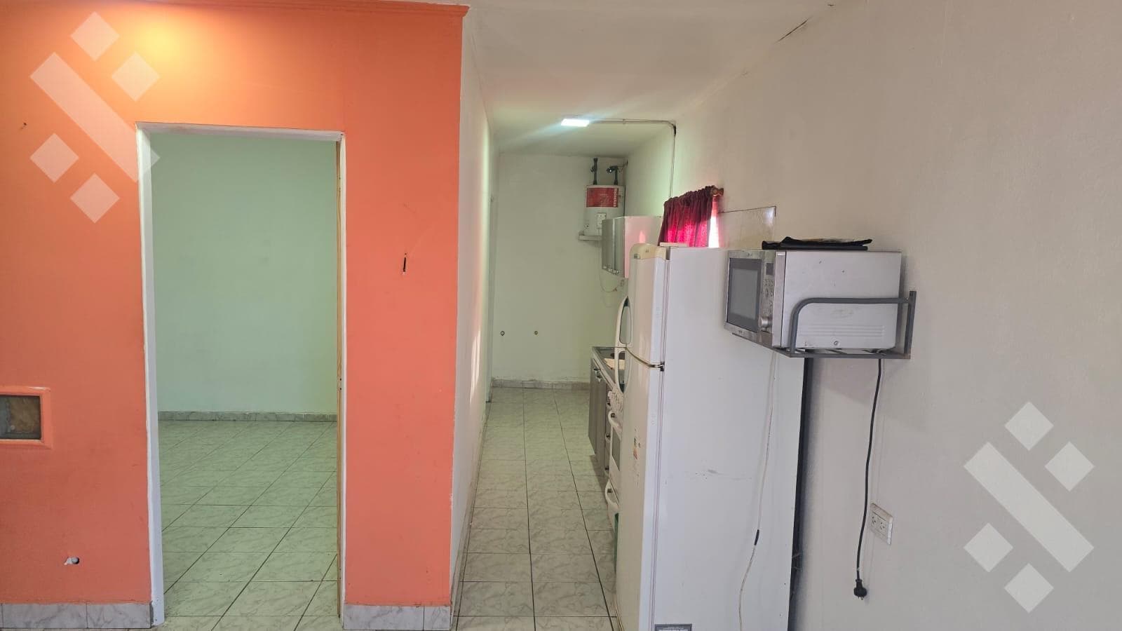 For Rent | 1-Bedroom Apartment | Fully Furnished | La Meseta Añelo