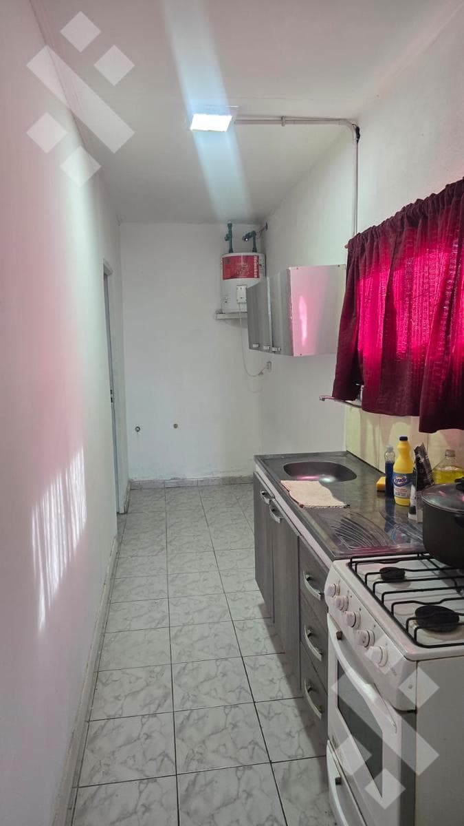 For Rent | 1-Bedroom Apartment | Fully Furnished | La Meseta Añelo