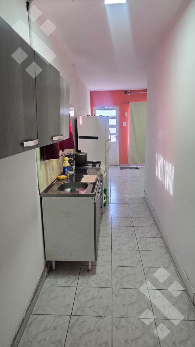 For Rent | 1-Bedroom Apartment | Fully Furnished | La Meseta Añelo