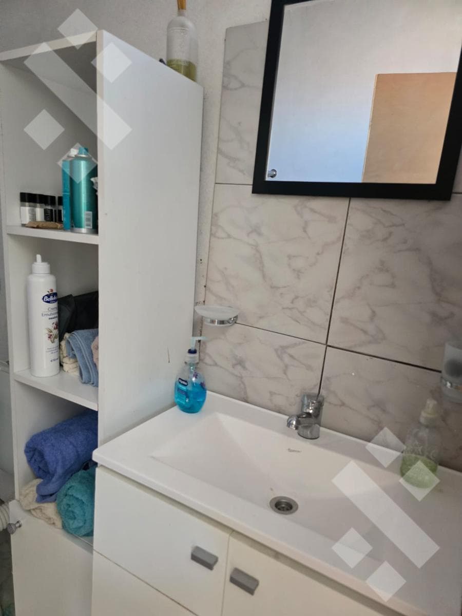 For Rent | 1-Bedroom Apartment | Fully Furnished | La Meseta Añelo