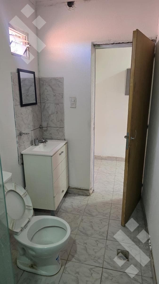 For Rent | 1-Bedroom Apartment | Fully Furnished | La Meseta Añelo