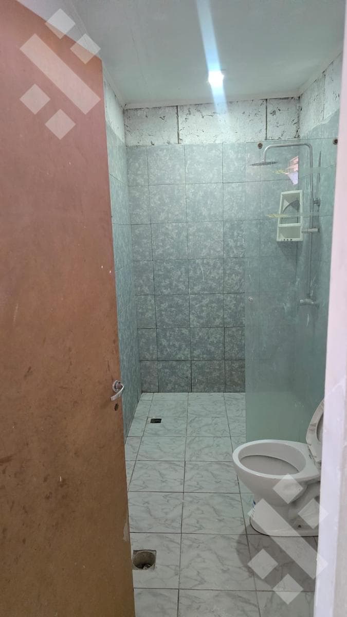 For Rent | 1-Bedroom Apartment | Fully Furnished | La Meseta Añelo