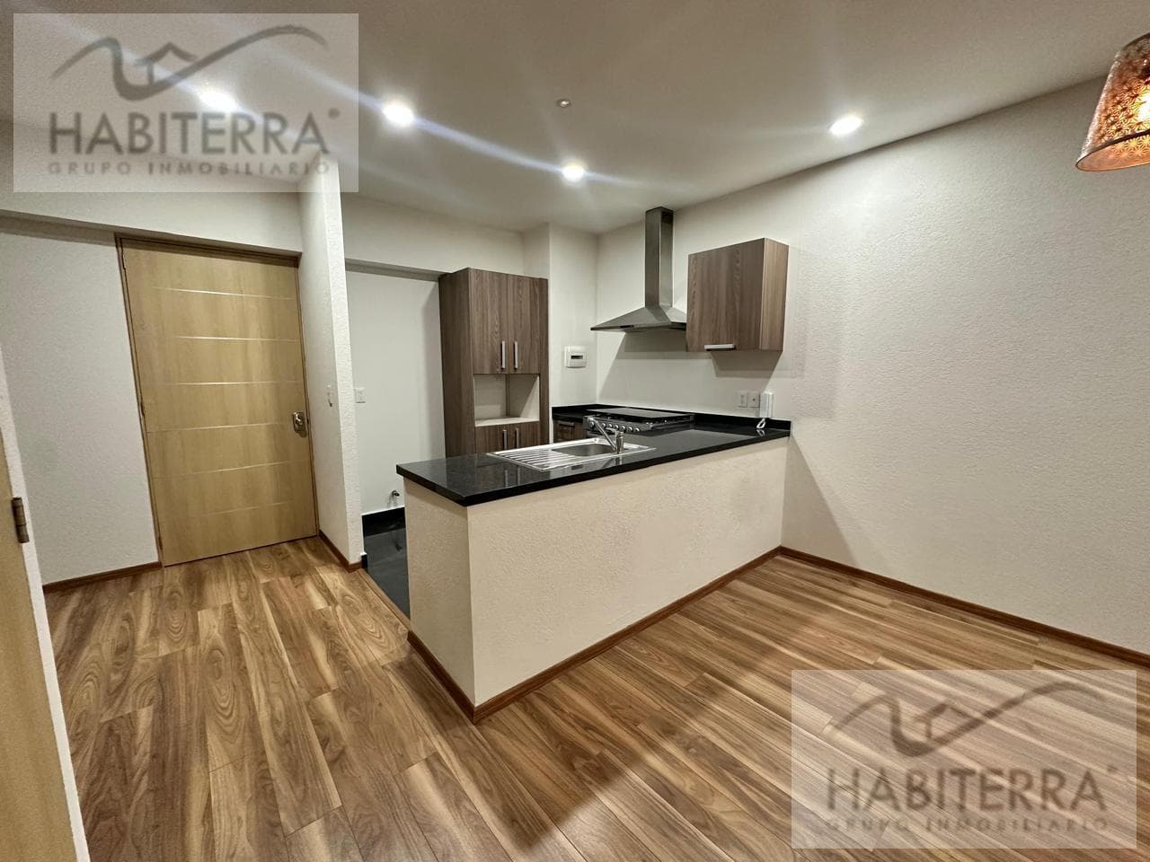 Venta excelente Departamento en Cuajimalpa