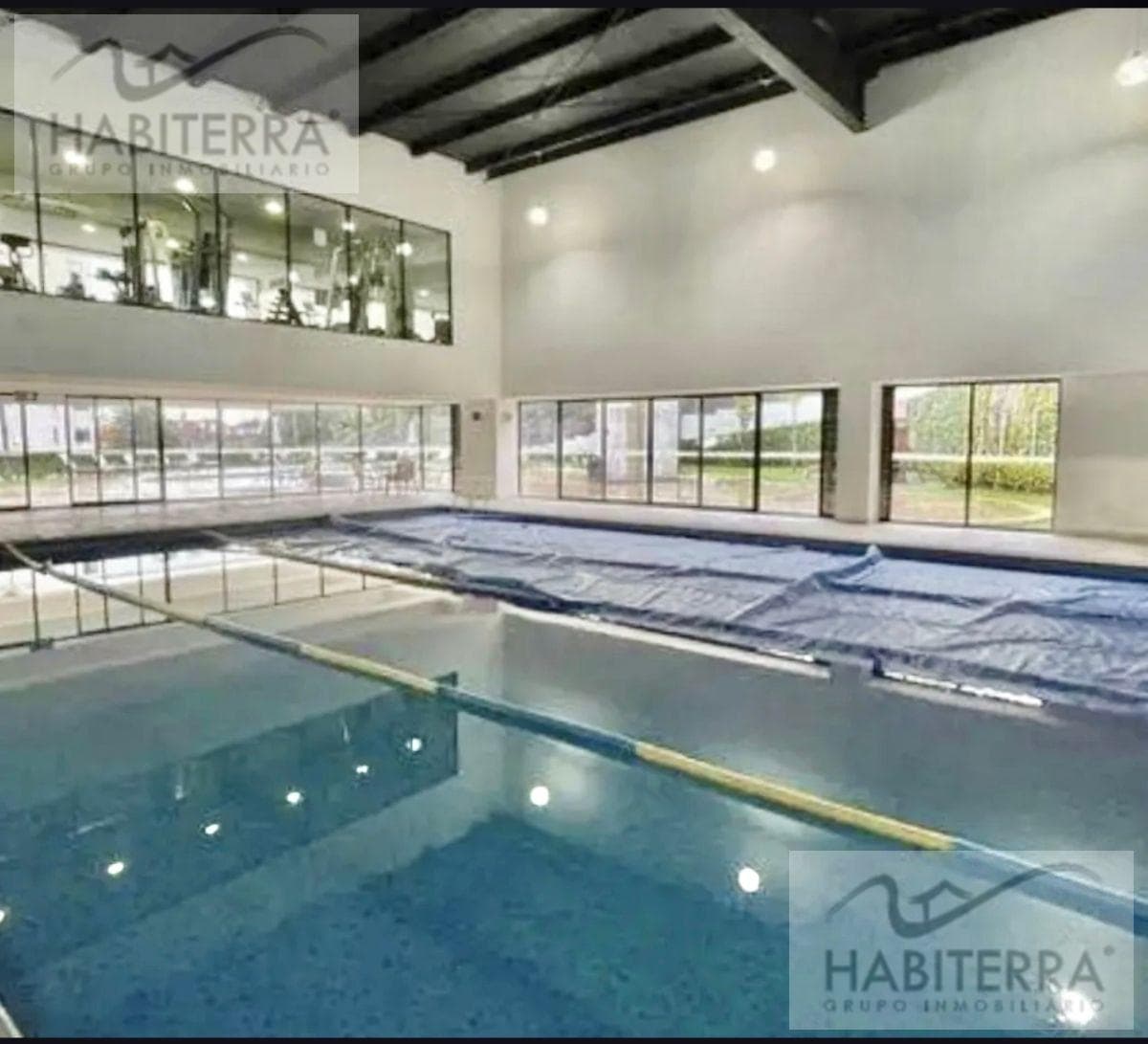 Venta excelente Departamento en Cuajimalpa