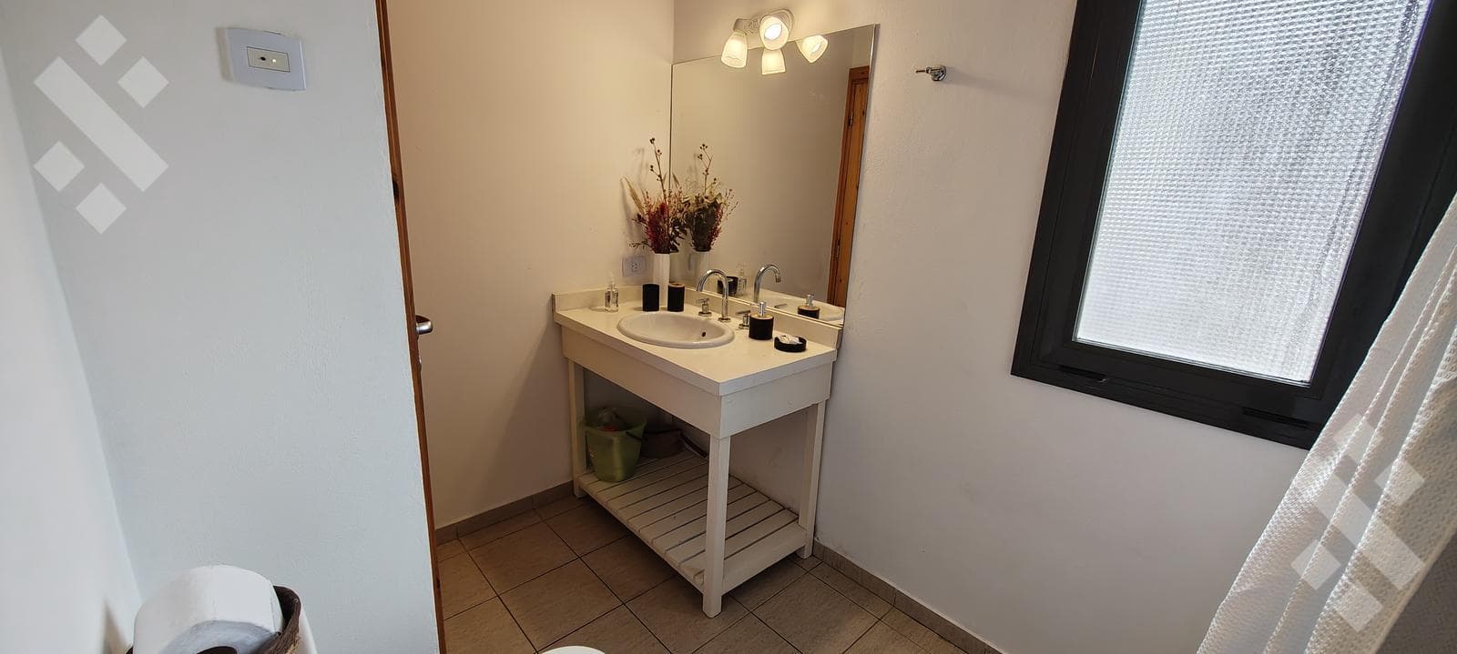 1-Bedroom Apartment for Sale - Downtown Area - Mariano Moreno Street - San Martín de los Andes