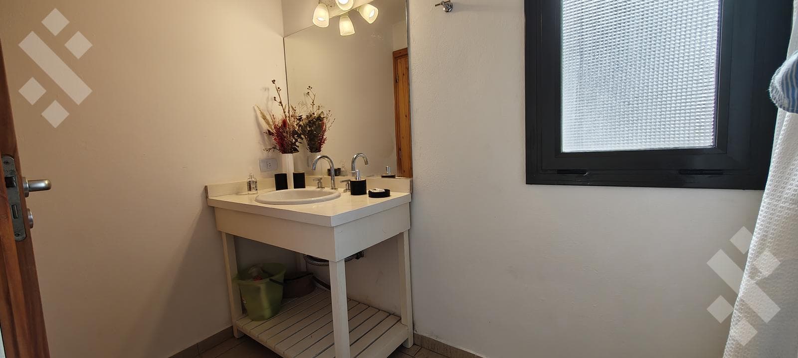 1-Bedroom Apartment for Sale - Downtown Area - Mariano Moreno Street - San Martín de los Andes