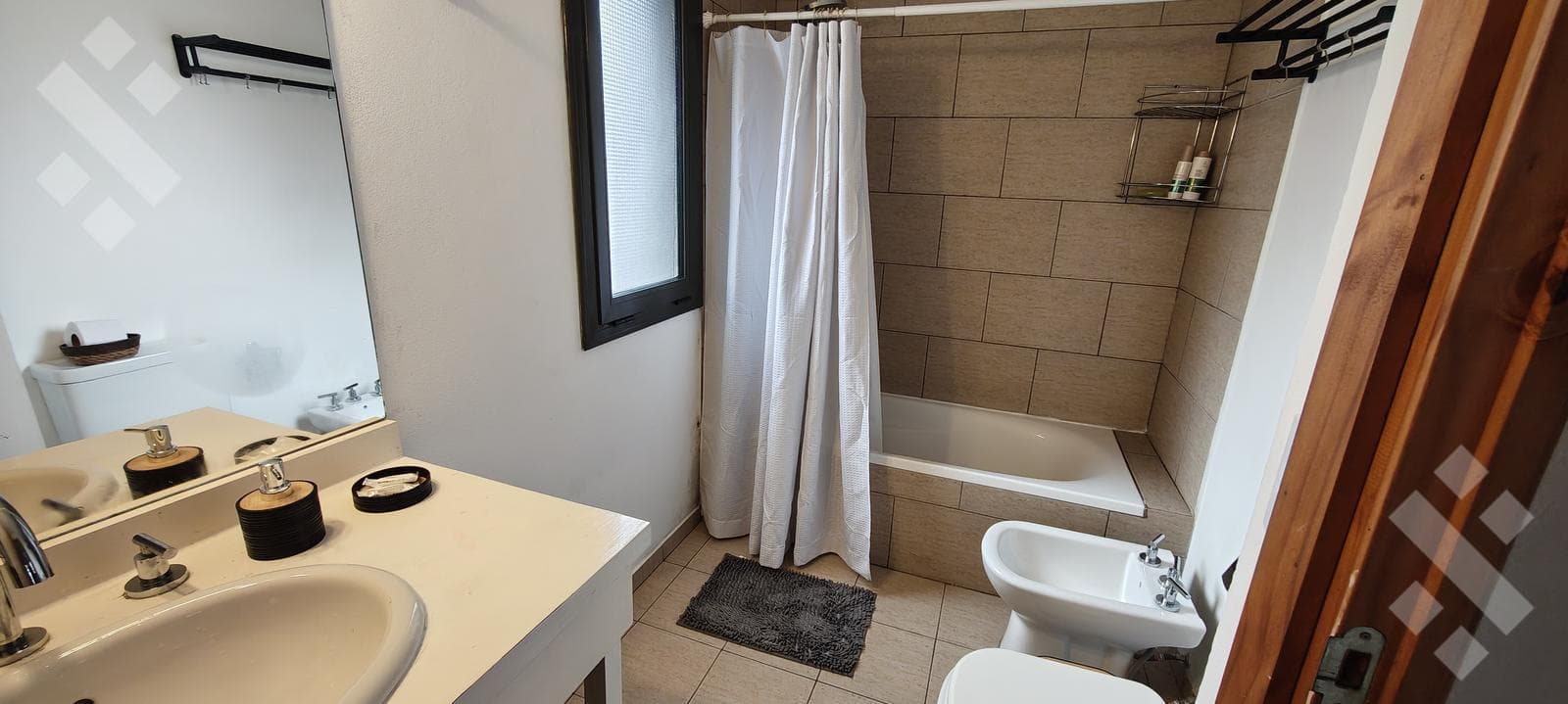 1-Bedroom Apartment for Sale - Downtown Area - Mariano Moreno Street - San Martín de los Andes