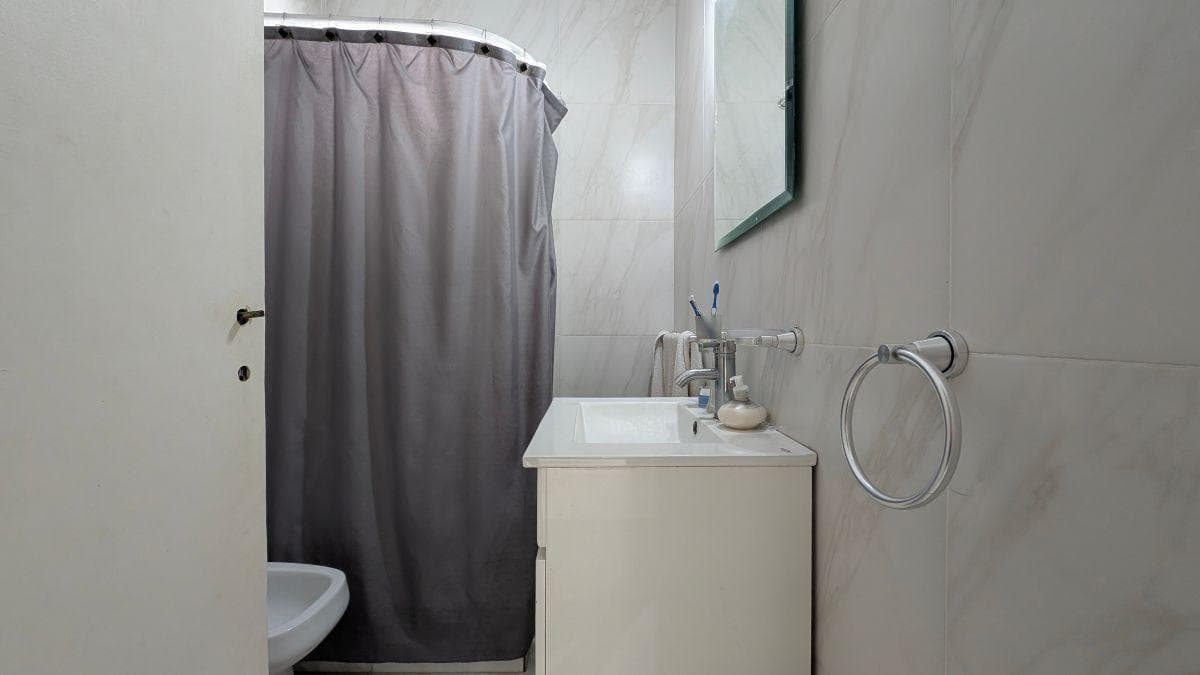 3-ROOM HOUSE WITH GARDEN AND PATIO IN BELLA VISTA