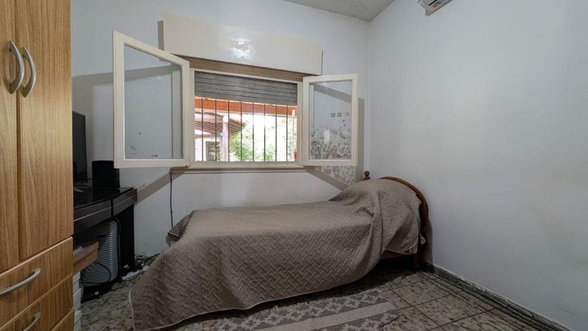 3-ROOM HOUSE WITH GARDEN AND PATIO IN BELLA VISTA