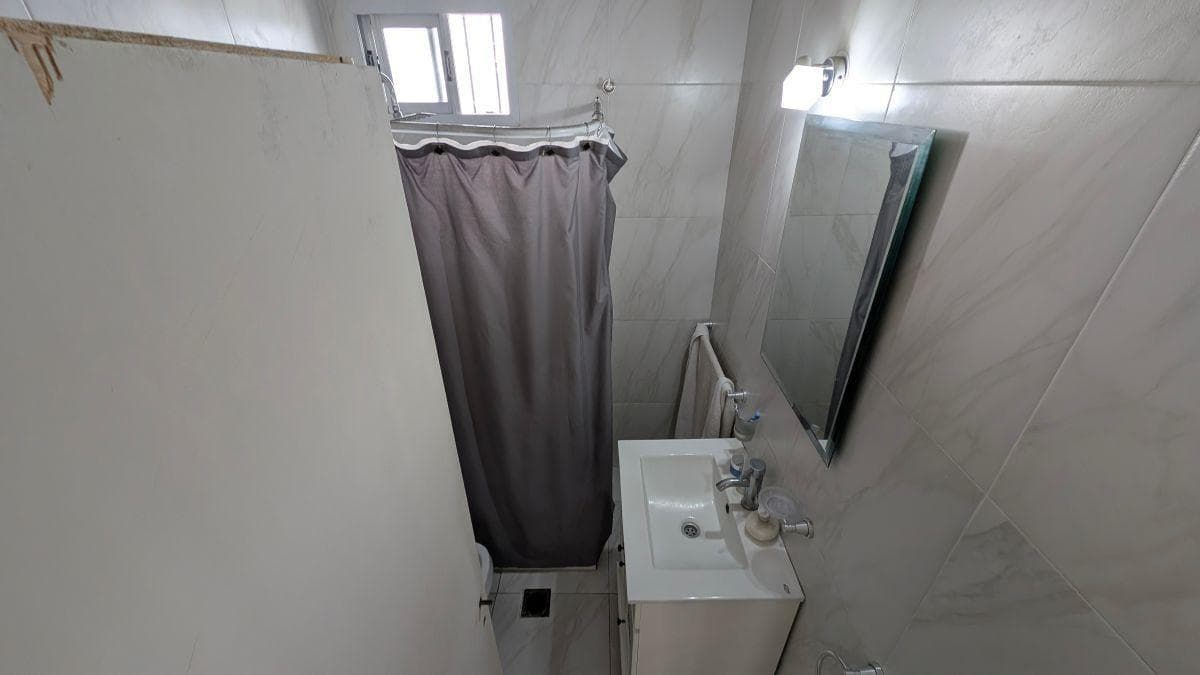 3-ROOM HOUSE WITH GARDEN AND PATIO IN BELLA VISTA