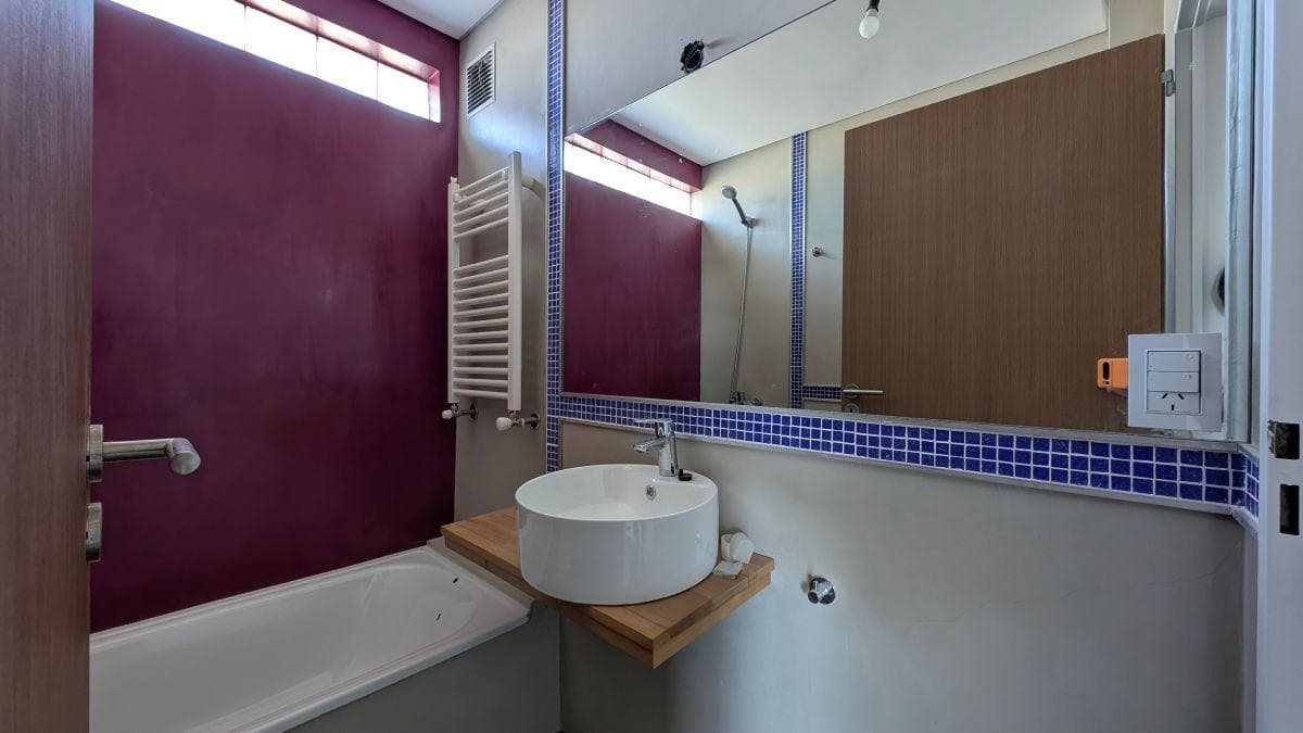 BRAND-NEW APARTMENT WITH GARAGE AND BALCONY, 60 M2 IN FLORIDA