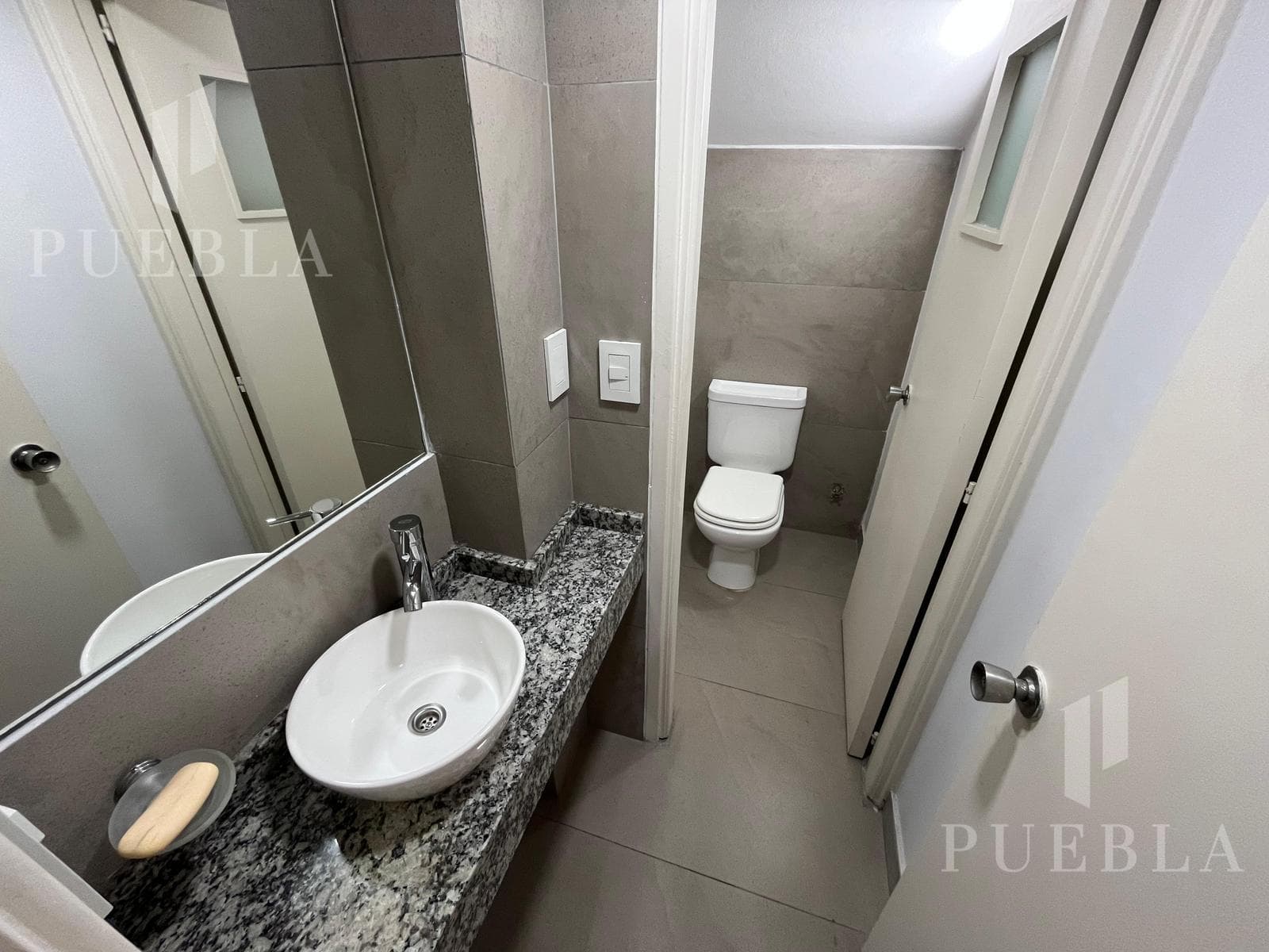 Commercial Space for Sale - Parque Patricios