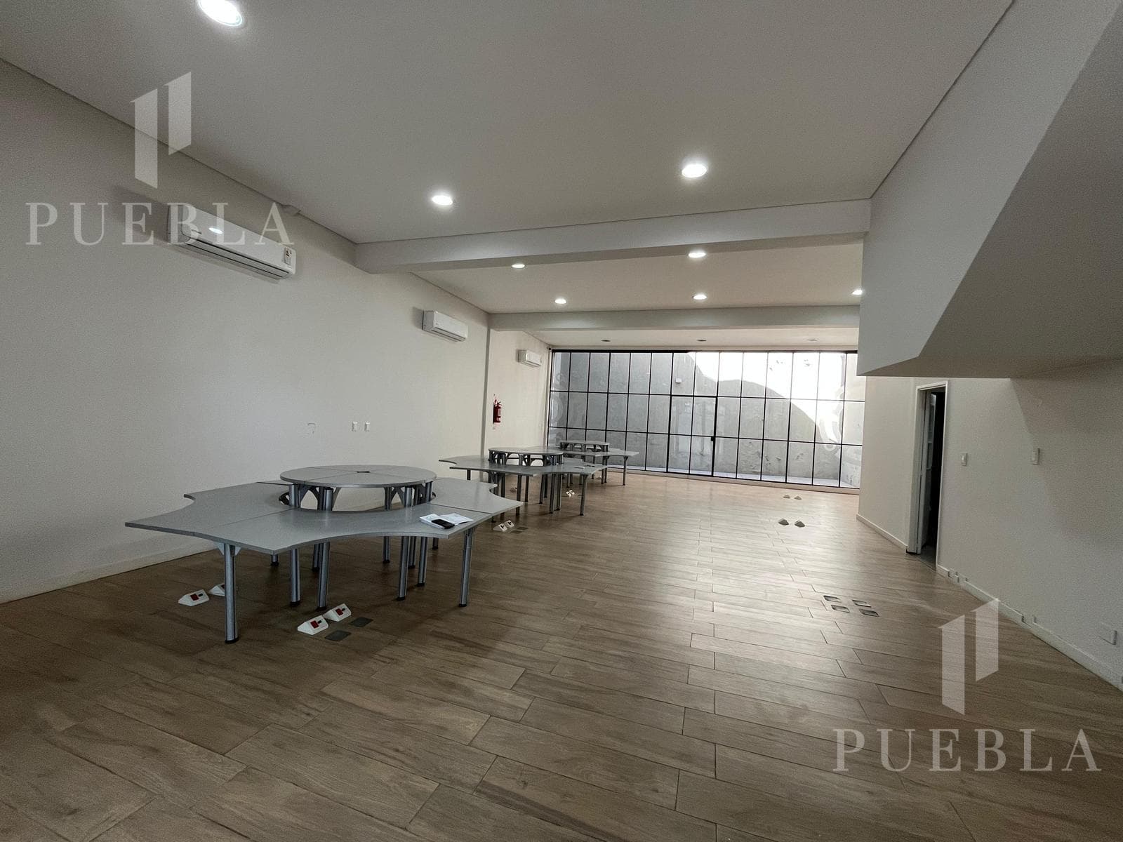 Commercial Space for Sale - Parque Patricios