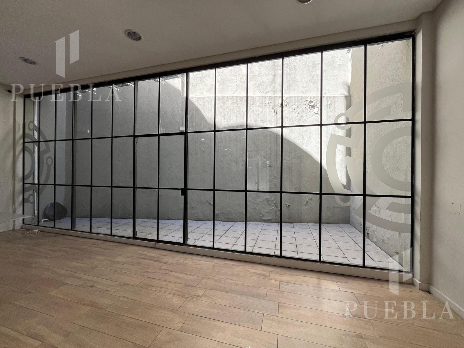 Commercial Space for Sale - Parque Patricios