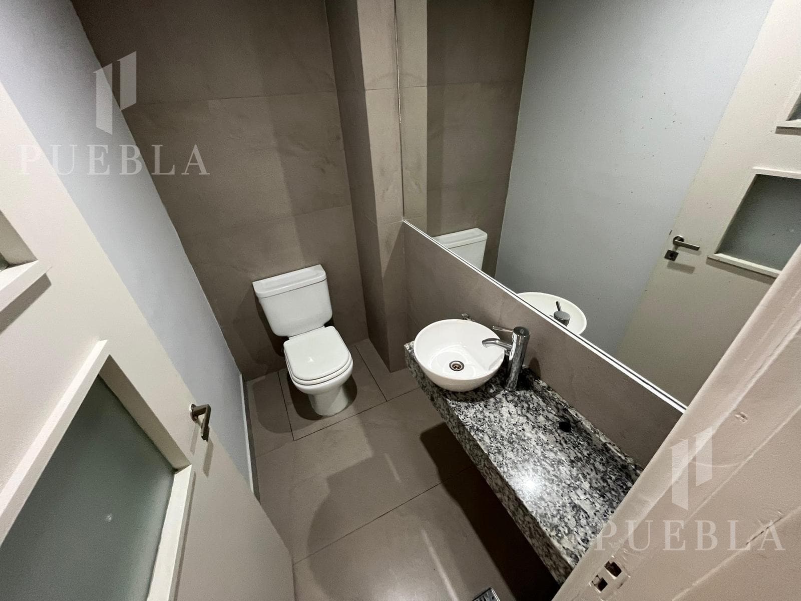 Commercial Space for Sale - Parque Patricios