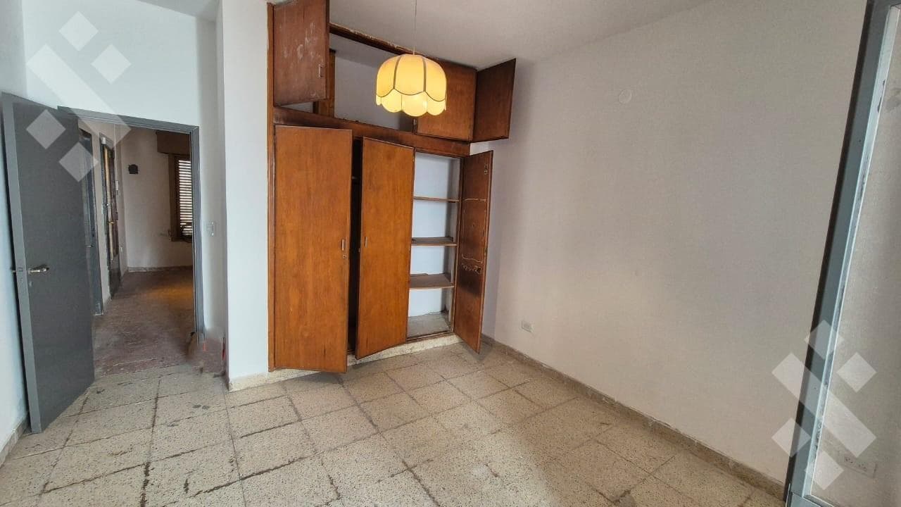 TWO HOUSES FOR SALE | LOT SUITABLE FOR DEVELOPMENT | JUAN BENIGAR 300 | NEUQUÉN