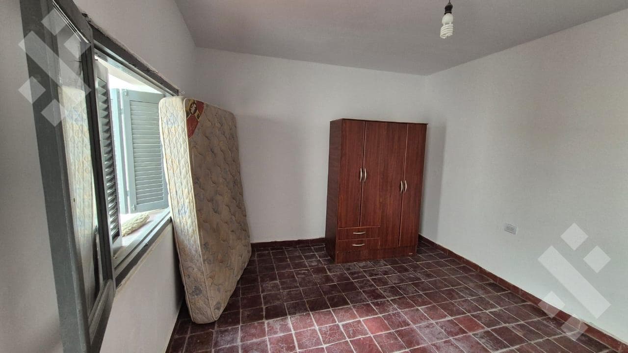 TWO HOUSES FOR SALE | LOT SUITABLE FOR DEVELOPMENT | JUAN BENIGAR 300 | NEUQUÉN