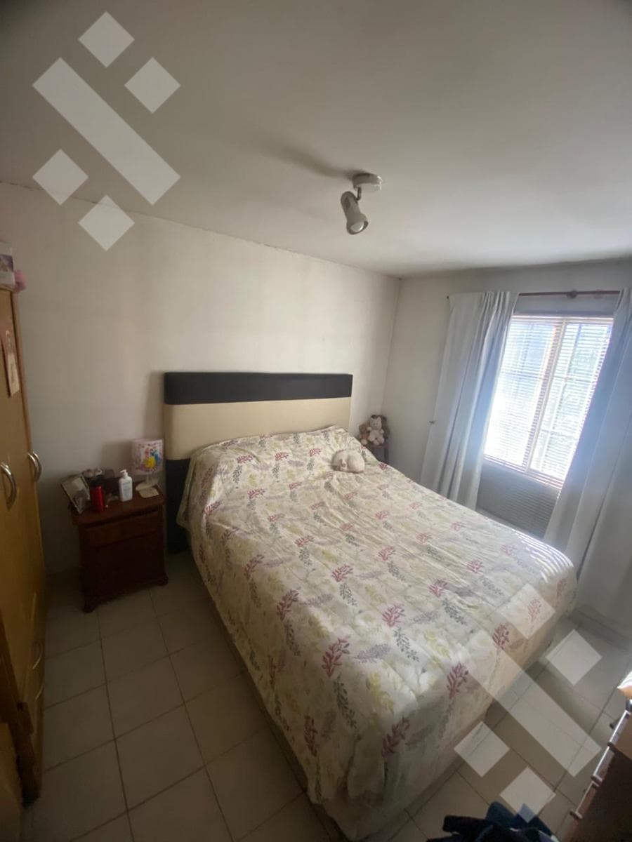 TWO HOUSES FOR SALE | LOT SUITABLE FOR DEVELOPMENT | JUAN BENIGAR 300 | NEUQUÉN