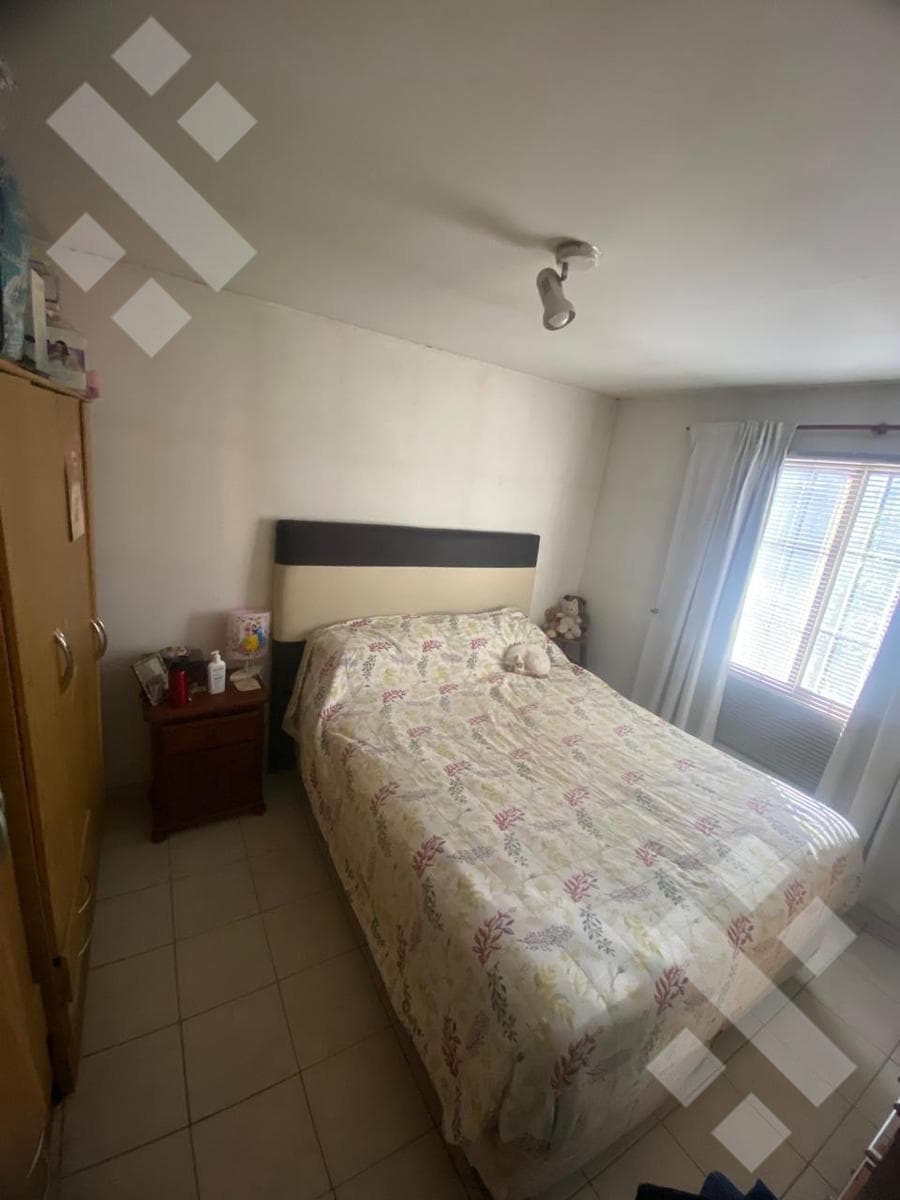 TWO HOUSES FOR SALE | LOT SUITABLE FOR DEVELOPMENT | JUAN BENIGAR 300 | NEUQUÉN
