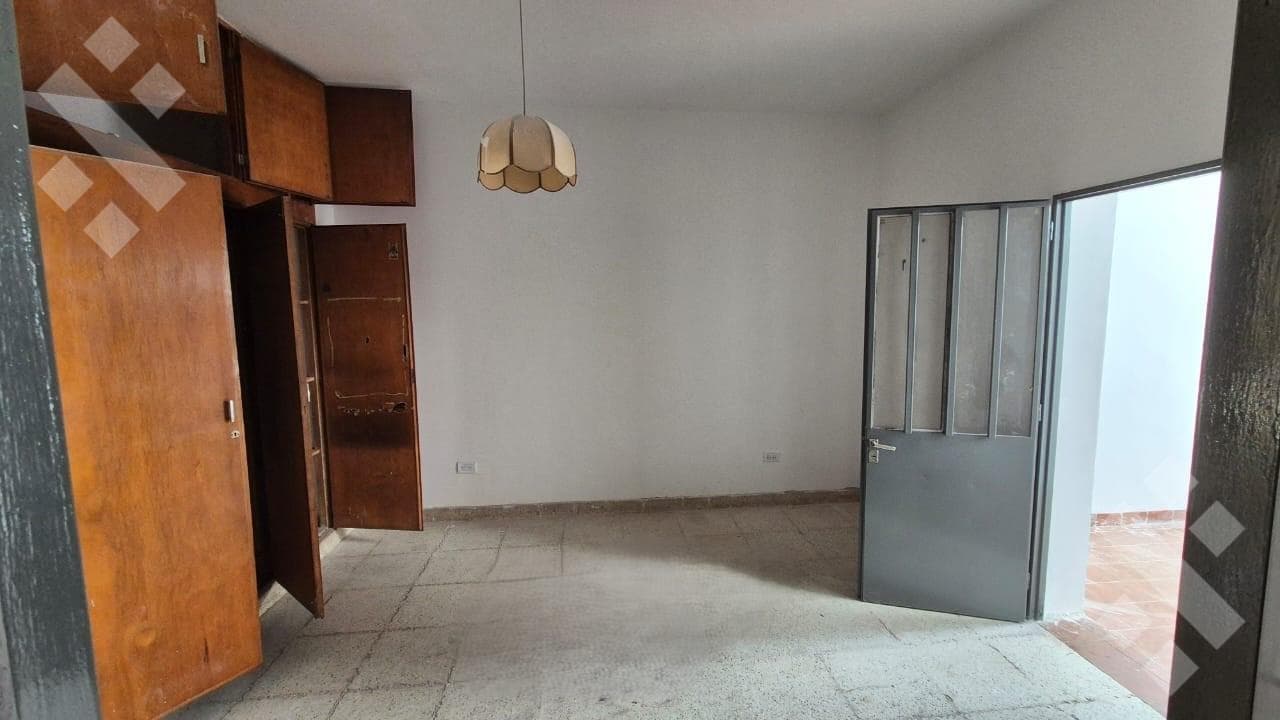 TWO HOUSES FOR SALE | LOT SUITABLE FOR DEVELOPMENT | JUAN BENIGAR 300 | NEUQUÉN