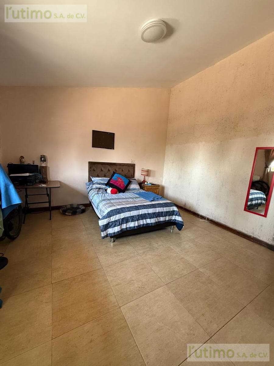 APARTMENT FOR SALE, MIRAVAL NEIGHBORHOOD, CUERNAVACA