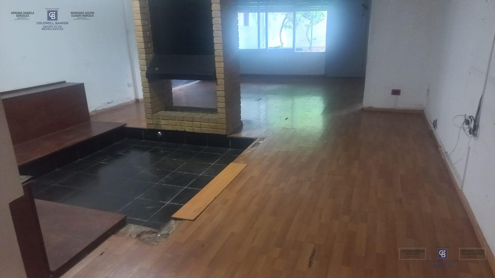 House for sale: 7 rooms, pool, grill, garage