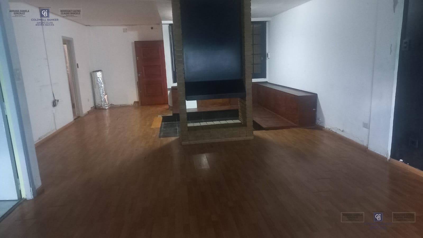 House for sale: 7 rooms, pool, grill, garage