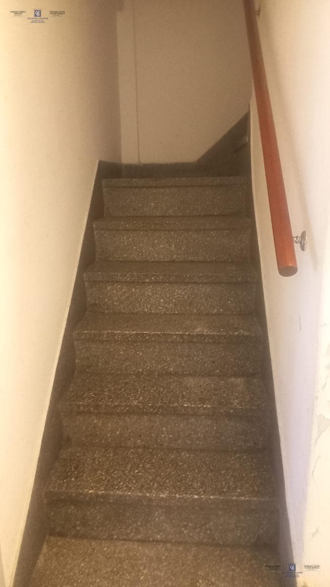 House for sale: 7 rooms, pool, grill, garage
