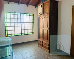 Apartment in Banfield