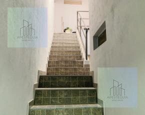 Apartment in Banfield